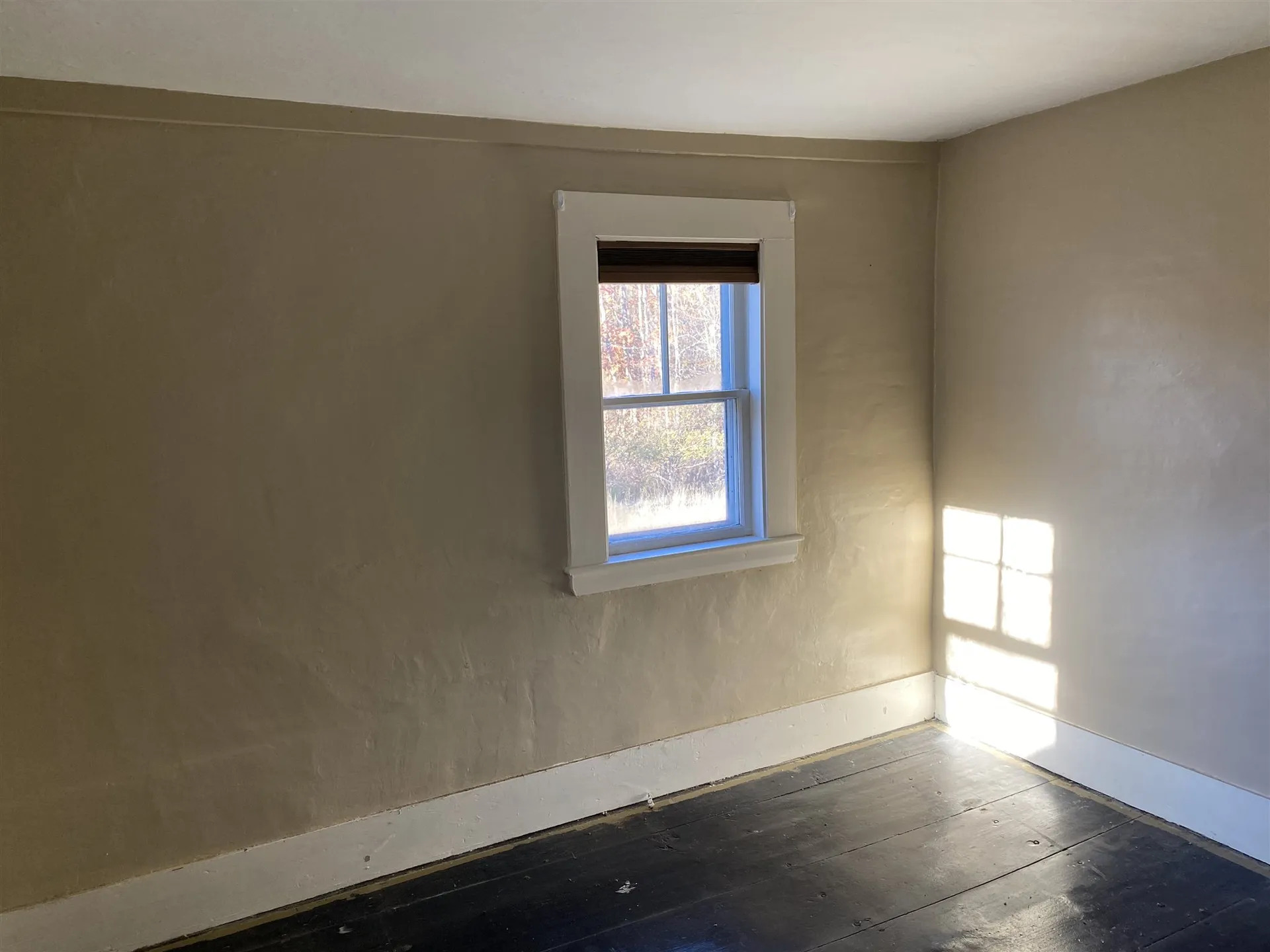 76 Valley Road Alton NH 03809
