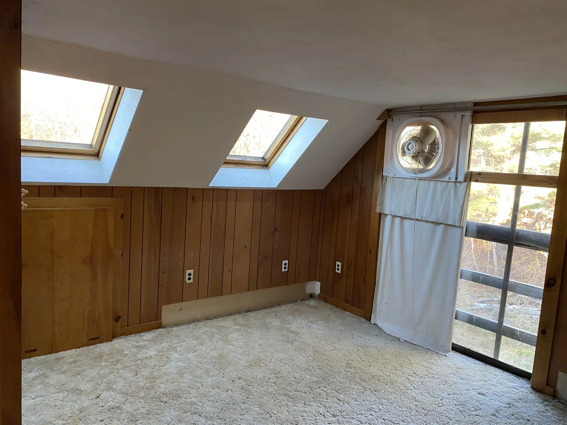 76 Valley Road Alton NH 03809