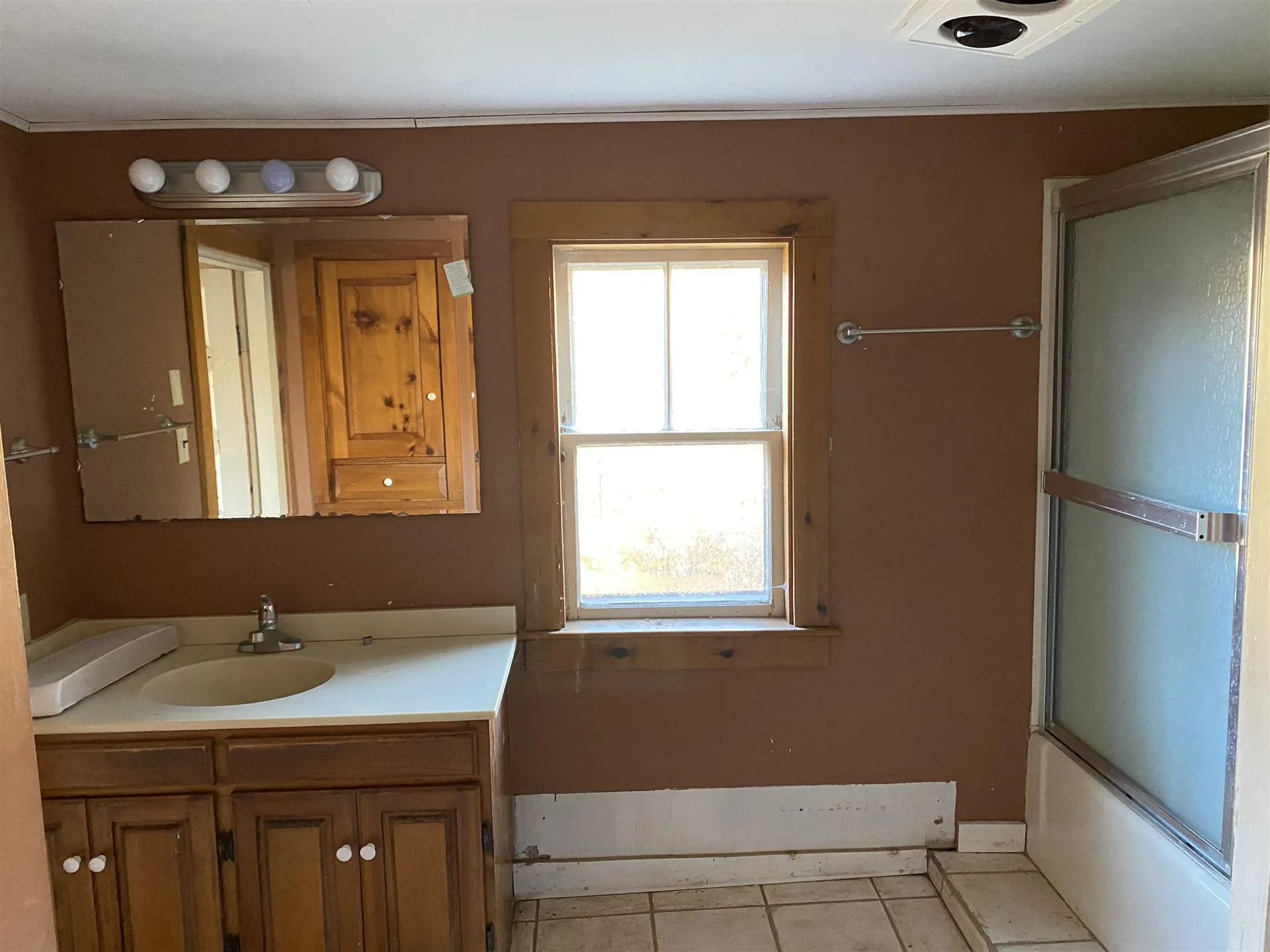 76 Valley Road Alton NH 03809