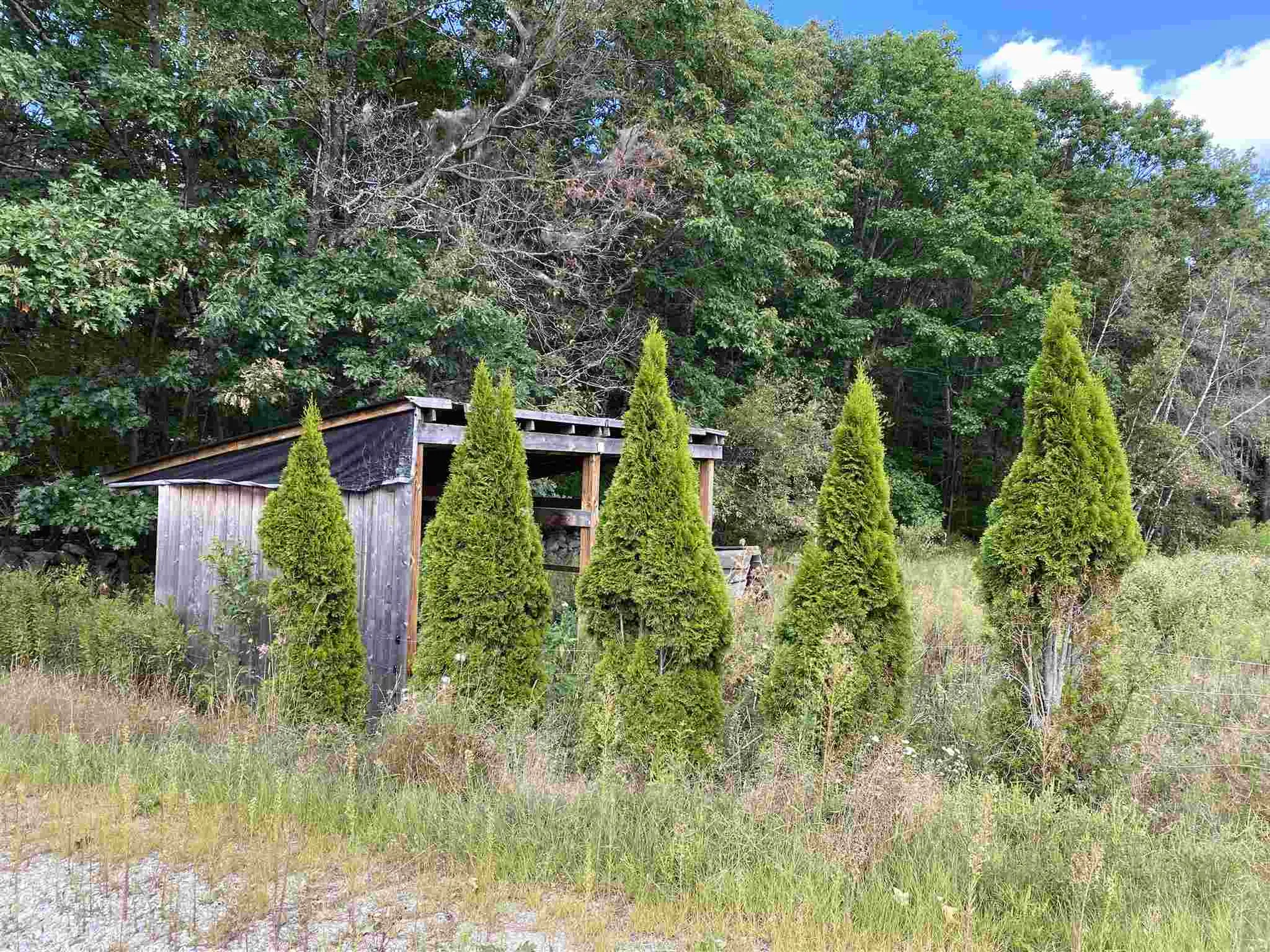 76 Valley Road Alton NH 03809