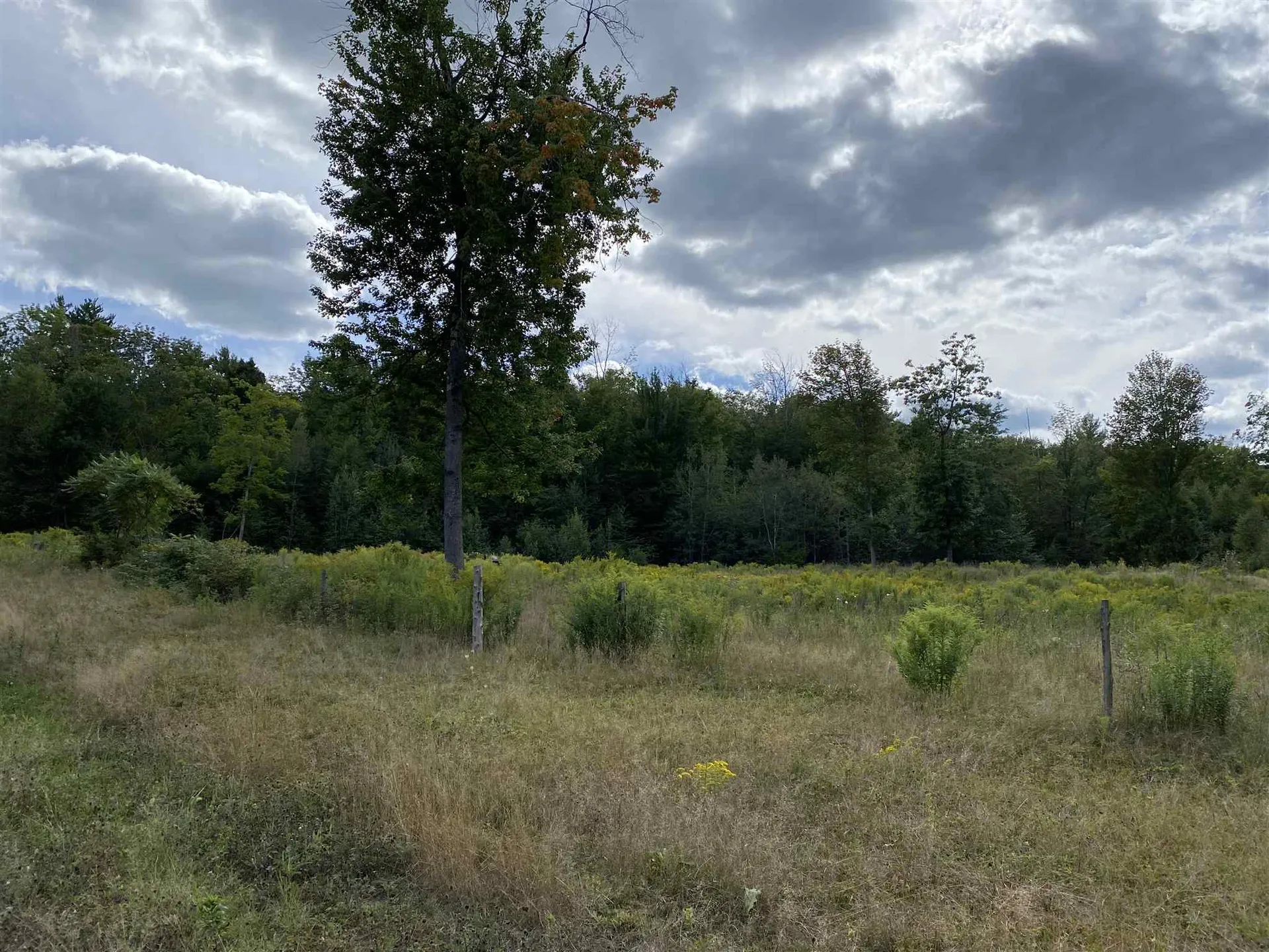 76 Valley Road Alton NH 03809