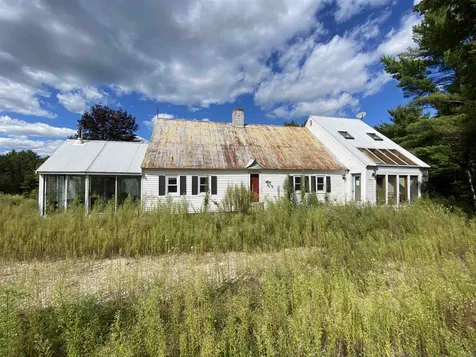 76 Valley Road Alton NH 03809