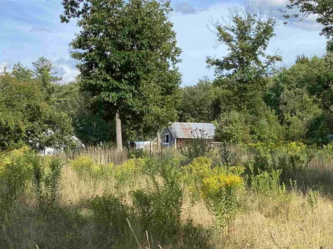 76 Valley Road Alton NH 03809