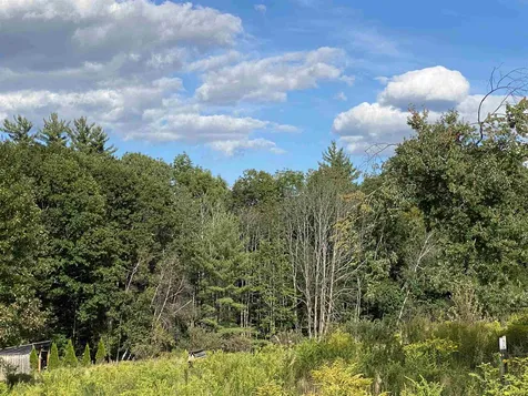 76 Valley Road Alton NH 03809
