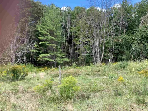 76 Valley Road Alton NH 03809