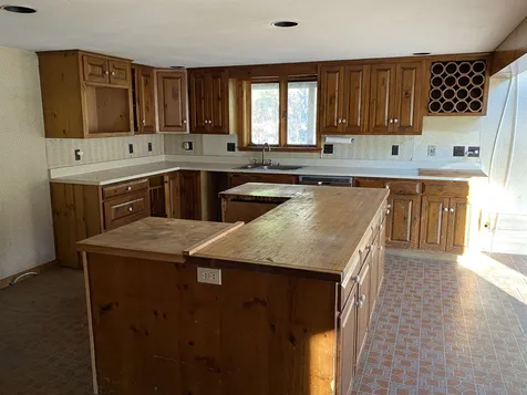 76 Valley Road Alton NH 03809