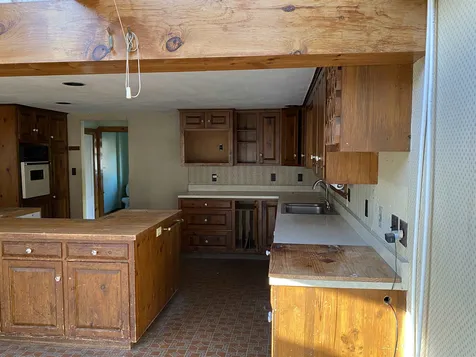 76 Valley Road Alton NH 03809