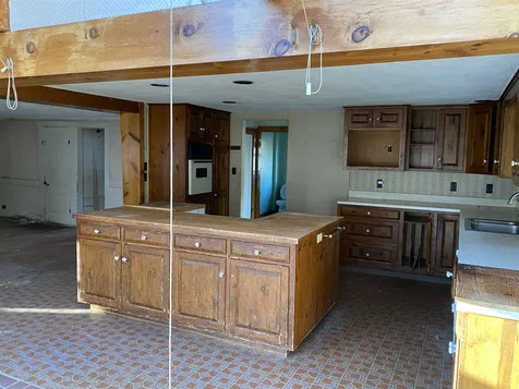 76 Valley Road Alton NH 03809