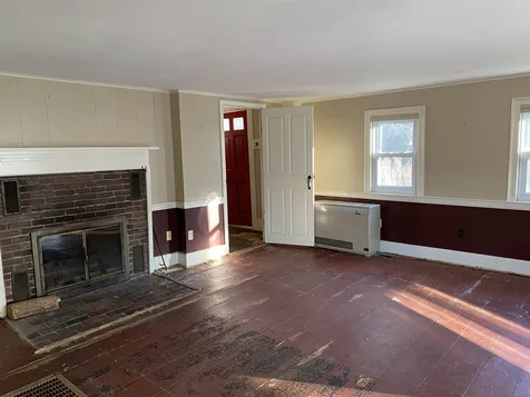 76 Valley Road Alton NH 03809