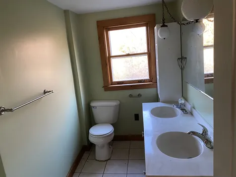 76 Valley Road Alton NH 03809