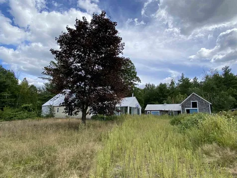 76 Valley Road Alton NH 03809