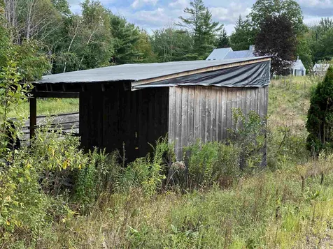 76 Valley Road Alton NH 03809
