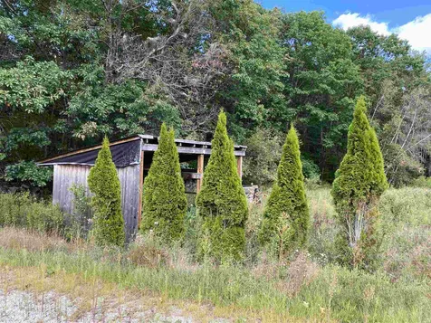 76 Valley Road Alton NH 03809