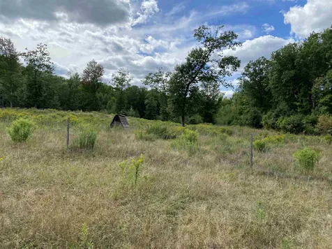 76 Valley Road Alton NH 03809