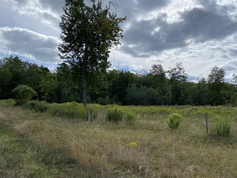 76 Valley Road Alton NH 03809