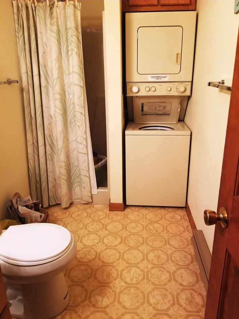 41 Woodbury Drive Bristol NH 03222