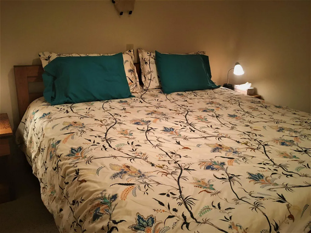 41 Woodbury Drive Bristol NH 03222
