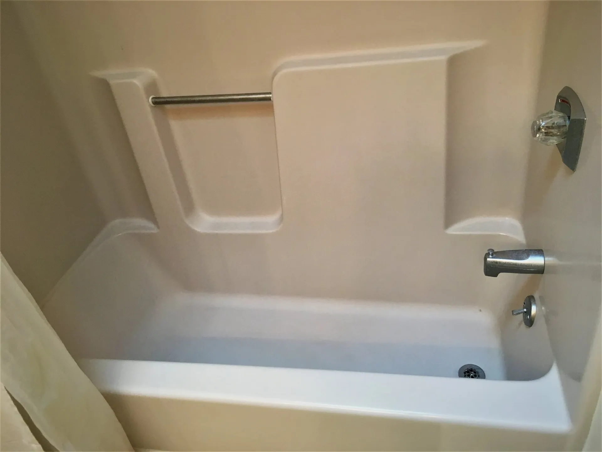 41 Woodbury Drive Bristol NH 03222