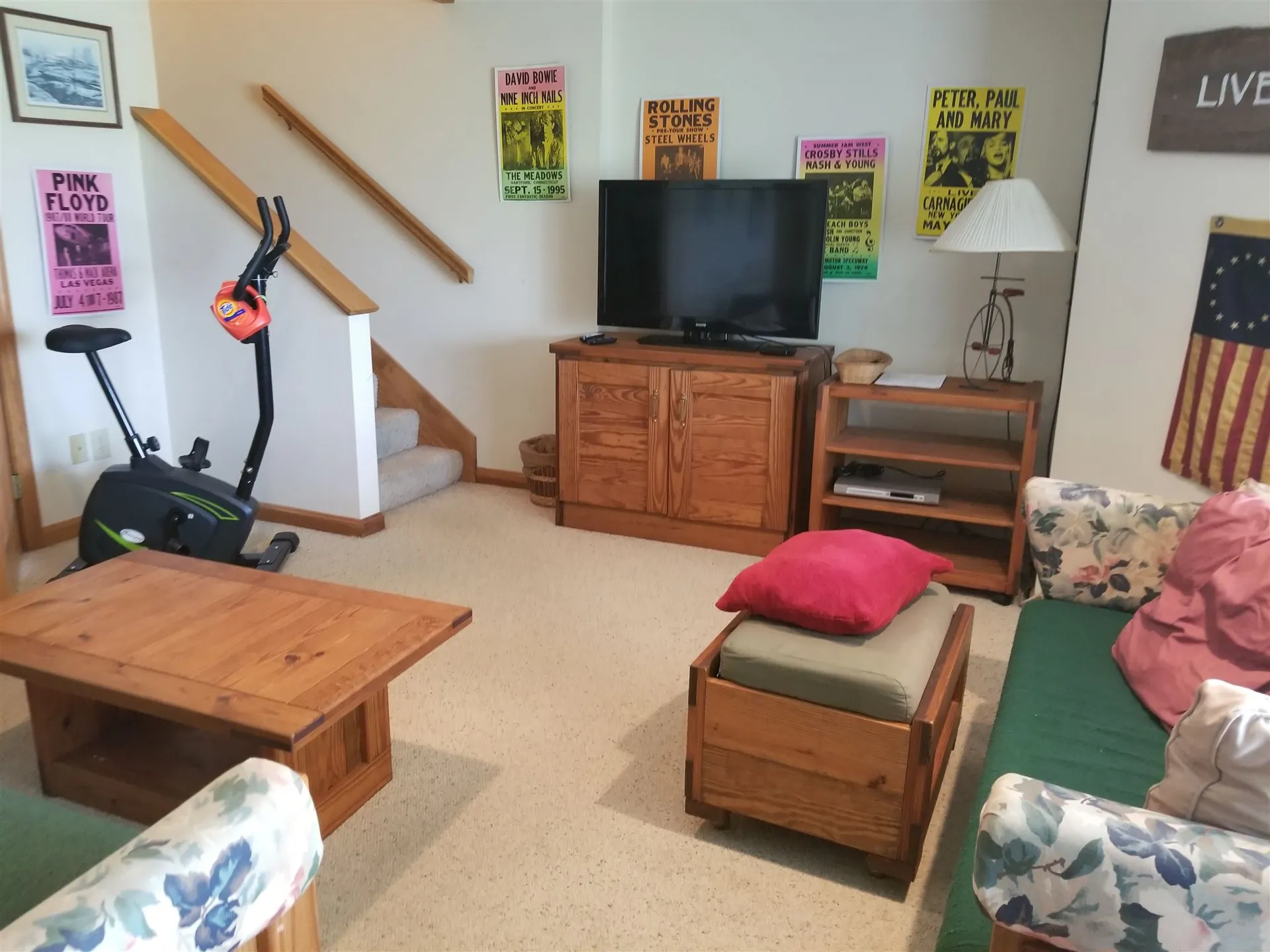 41 Woodbury Drive Bristol NH 03222