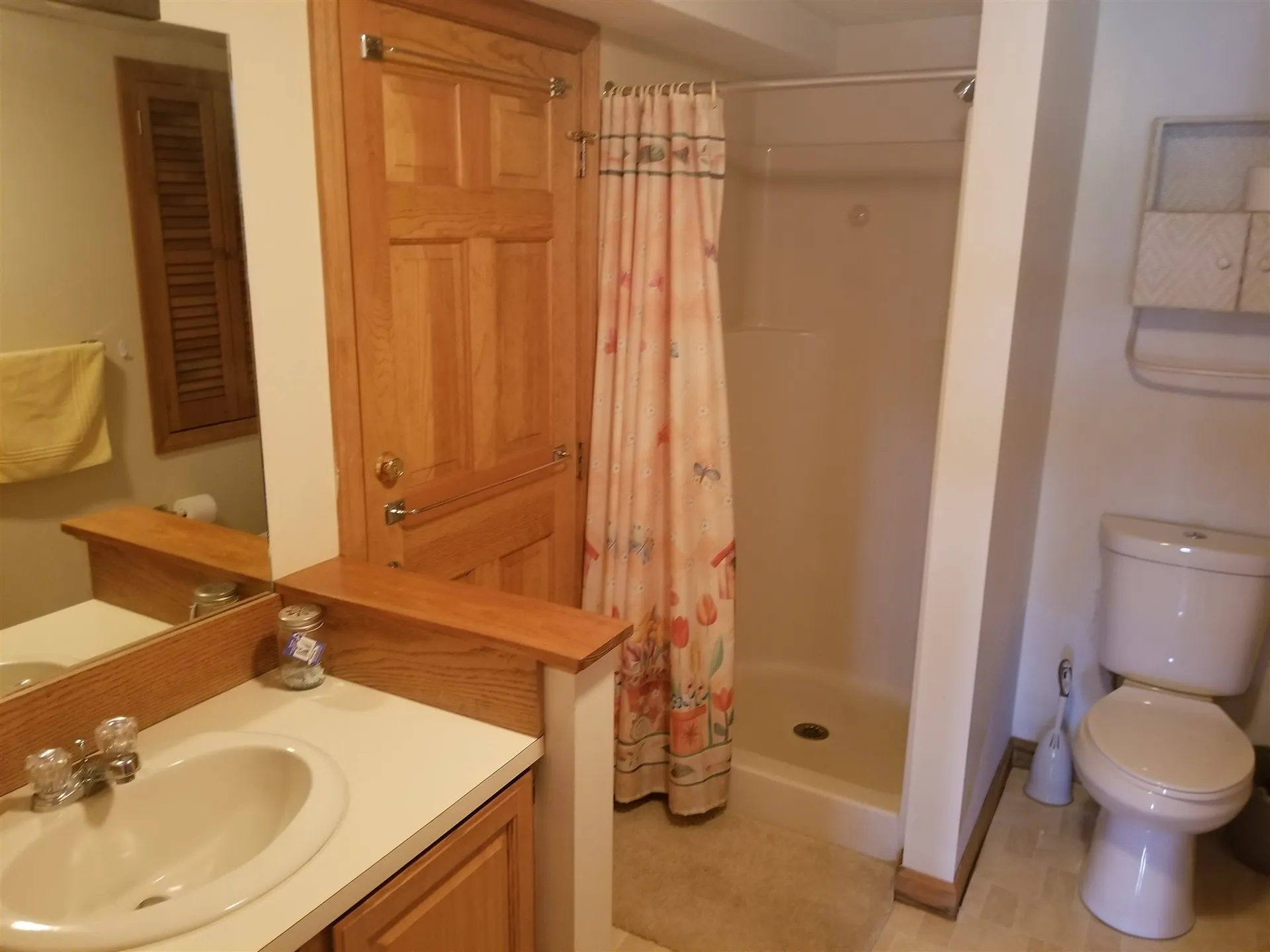 41 Woodbury Drive Bristol NH 03222