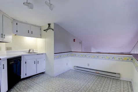 243 Cow Hill Road Bartlett NH 03812