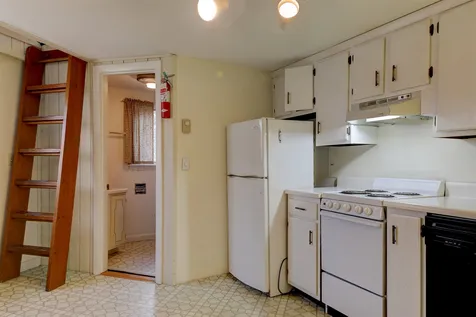 243 Cow Hill Road Bartlett NH 03812