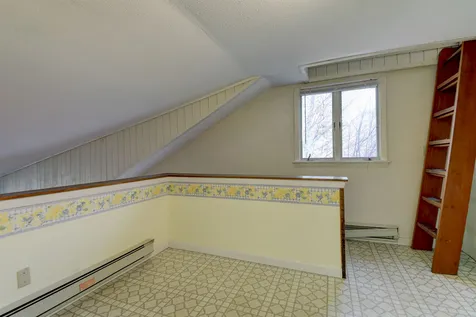 243 Cow Hill Road Bartlett NH 03812