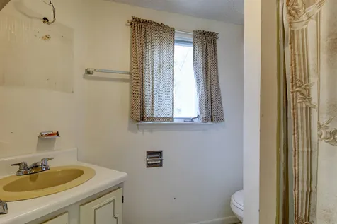 243 Cow Hill Road Bartlett NH 03812
