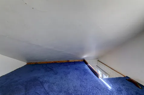 243 Cow Hill Road Bartlett NH 03812
