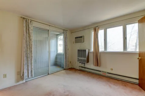 243 Cow Hill Road Bartlett NH 03812