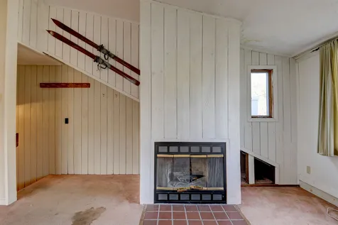 243 Cow Hill Road Bartlett NH 03812