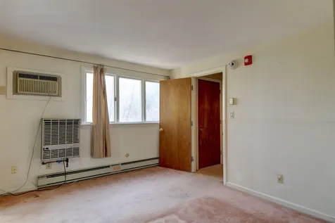 243 Cow Hill Road Bartlett NH 03812