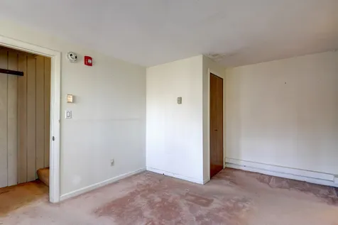 243 Cow Hill Road Bartlett NH 03812