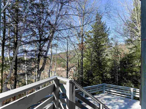 243 Cow Hill Road Bartlett NH 03812