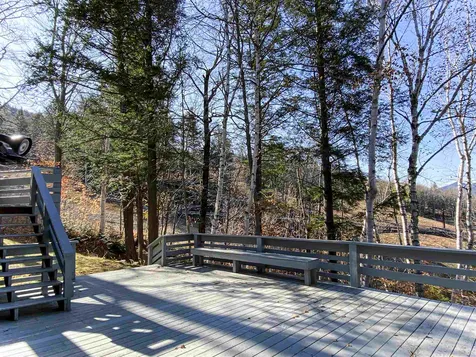 243 Cow Hill Road Bartlett NH 03812