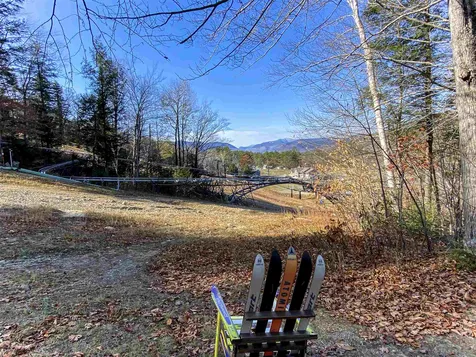 243 Cow Hill Road Bartlett NH 03812
