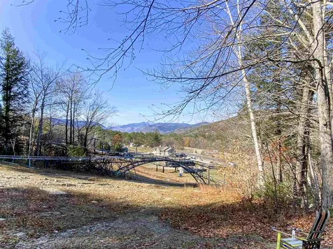 243 Cow Hill Road Bartlett NH 03812