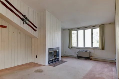 243 Cow Hill Road Bartlett NH 03812