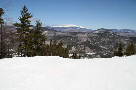 243 Cow Hill Road Bartlett NH 03812
