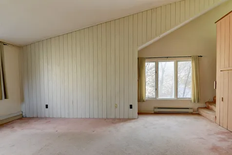 243 Cow Hill Road Bartlett NH 03812