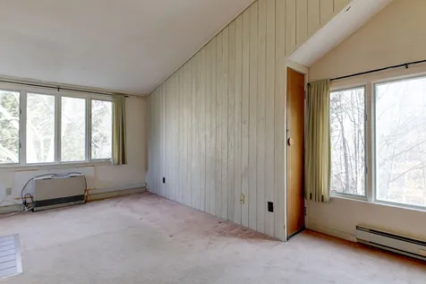 243 Cow Hill Road Bartlett NH 03812