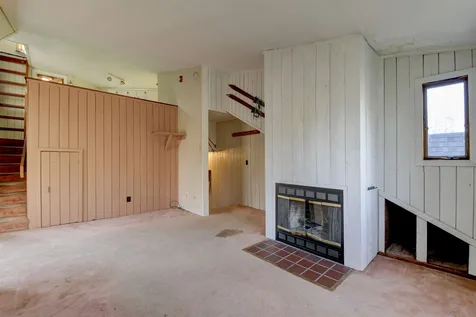 243 Cow Hill Road Bartlett NH 03812