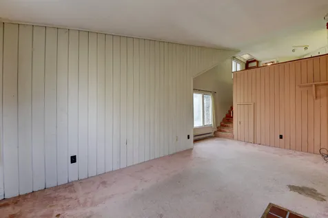 243 Cow Hill Road Bartlett NH 03812