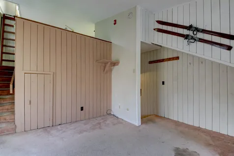 243 Cow Hill Road Bartlett NH 03812