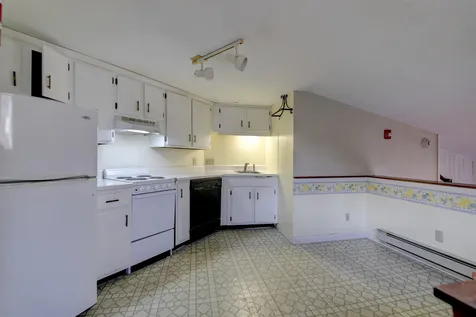 243 Cow Hill Road Bartlett NH 03812