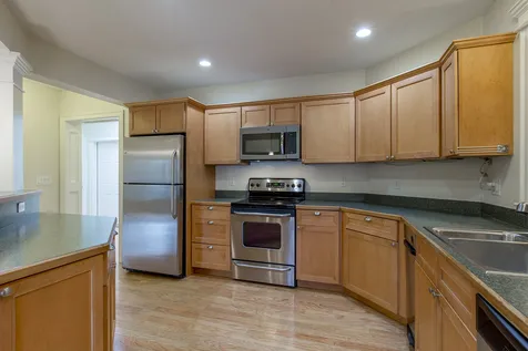 100 Shepards Cove Road Kittery ME 03904