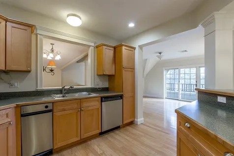 100 Shepards Cove Road Kittery ME 03904