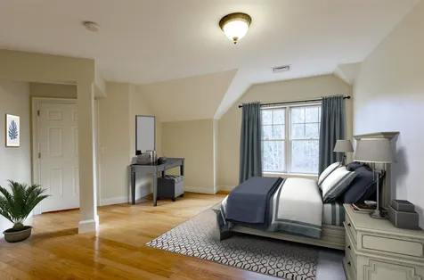 100 Shepards Cove Road Kittery ME 03904