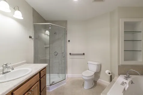100 Shepards Cove Road Kittery ME 03904