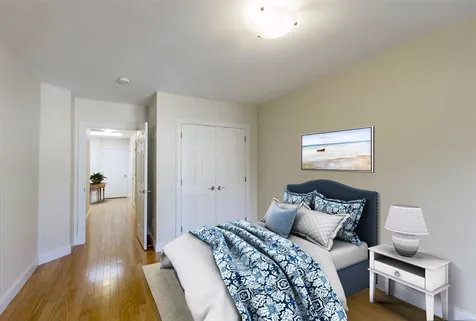 100 Shepards Cove Road Kittery ME 03904